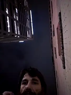 Snapshot of Armyexhibitionistvet chatting on November 2025 03:05:01 AM Armyexhibitionistvet online show from November 2025 03:05:01 AM