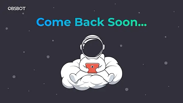 Snapshot of Armyexhibitionistvet chatting on November 2025 07:07:02 PM Armyexhibitionistvet online show from November 2025 07:07:02 PM