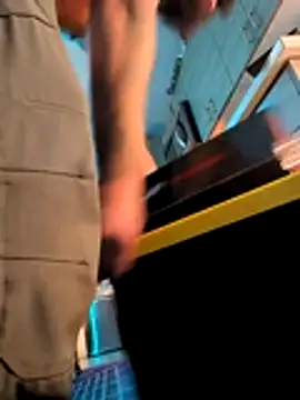 Snapshot of Armyexhibitionistvet chatting on November 2025 02:44:02 AM Armyexhibitionistvet online show from November 2025 02:44:02 AM