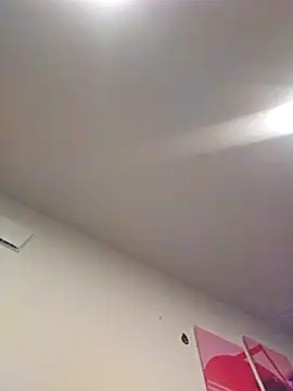 Snapshot of Armyexhibitionistvet chatting on November 2025 04:46:02 AM Armyexhibitionistvet online show from November 2025 04:46:02 AM