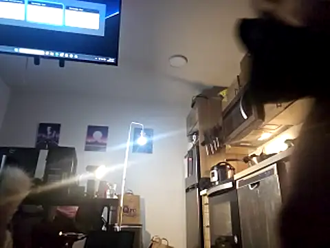 Snapshot of Armyexhibitionistvet chatting on November 2025 04:52:01 PM Armyexhibitionistvet online show from November 2025 04:52:01 PM