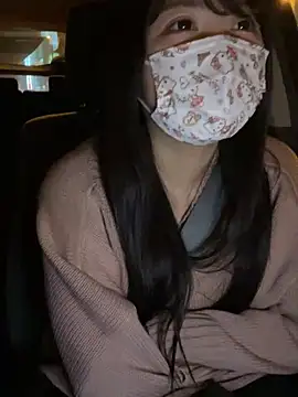 Snapshot of nathi_ko_xo chatting on December 2024 05:04:01 PM nathi ko xo online show from December 2024 05:04:01 PM