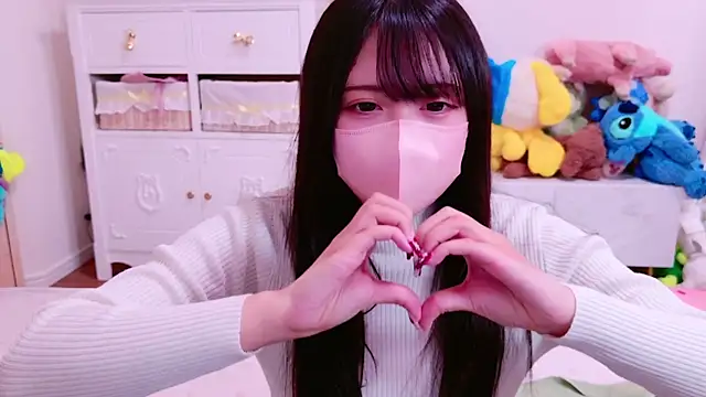 Snapshot of nathi_ko_xo chatting on December 2024 02:44:01 PM nathi ko xo online show from December 2024 02:44:01 PM