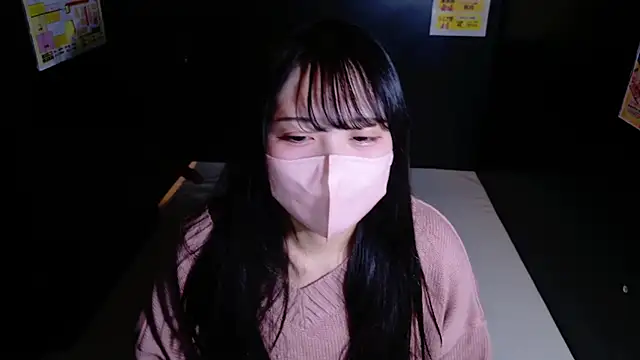 Snapshot of nathi_ko_xo chatting on December 2024 12:12:02 PM nathi ko xo online show from December 2024 12:12:02 PM