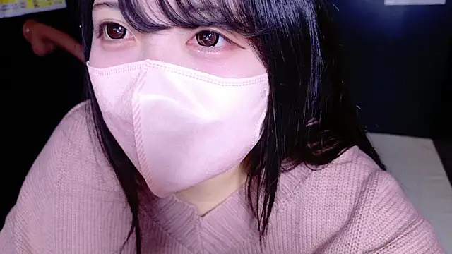 Snapshot of nathi_ko_xo chatting on December 2024 04:13:02 PM nathi ko xo online show from December 2024 04:13:02 PM