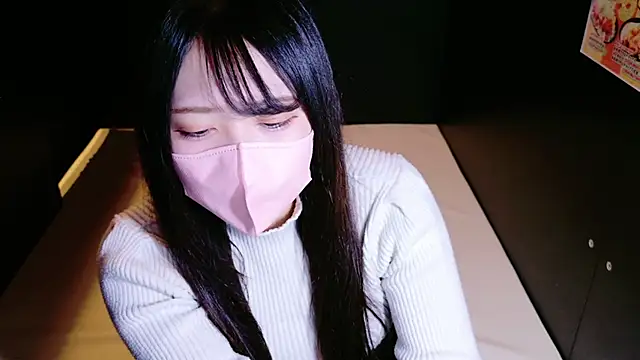 Snapshot of nathi_ko_xo chatting on January 2025 12:18:01 PM nathi ko xo online show from January 2025 12:18:01 PM