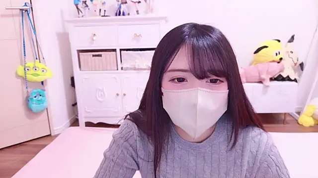 Snapshot of nathi_ko_xo chatting on January 2025 02:21:01 PM nathi ko xo online show from January 2025 02:21:01 PM