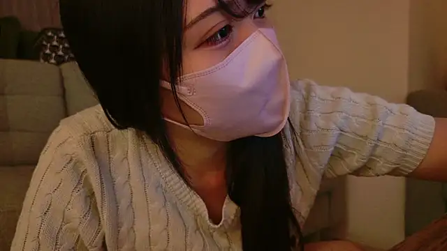 Snapshot of nathi_ko_xo chatting on September 2025 10:26:02 AM nathi ko xo online show from September 2025 10:26:02 AM