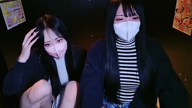 Snapshot of nathi_ko_xo chatting on October 2025 12:06:01 PM nathi ko xo online show from October 2025 12:06:01 PM