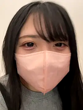 nathi ko xo online show from December 2025 06:08:02 AM