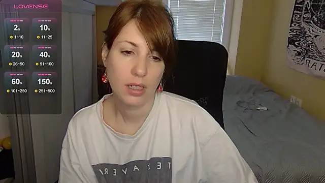  blackgem online show from March 2026 10:04:02 AM