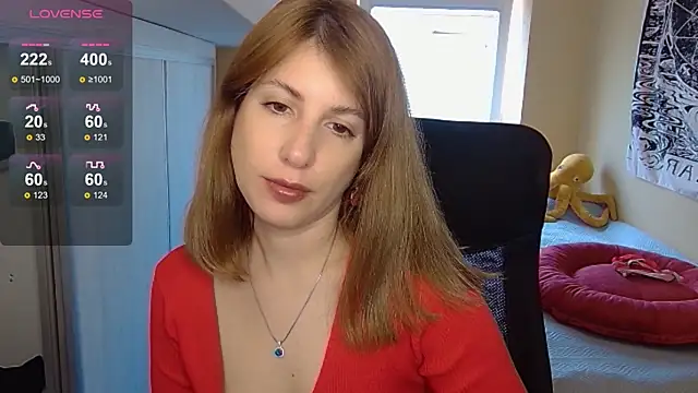 Snapshot of _blackgem chatting on April 2026 10:21:02 AM blackgem online show from April 2026 10:21:02 AM