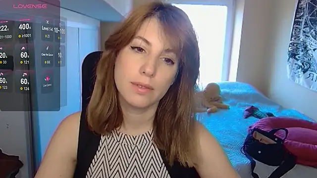 Snapshot of _blackgem chatting on May 2026 08:33:01 AM blackgem online show from May 2026 08:33:01 AM