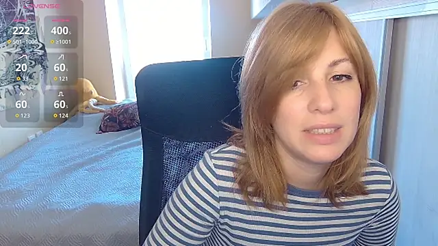 Snapshot of _blackgem chatting on June 2026 10:07:01 AM blackgem online show from June 2026 10:07:01 AM