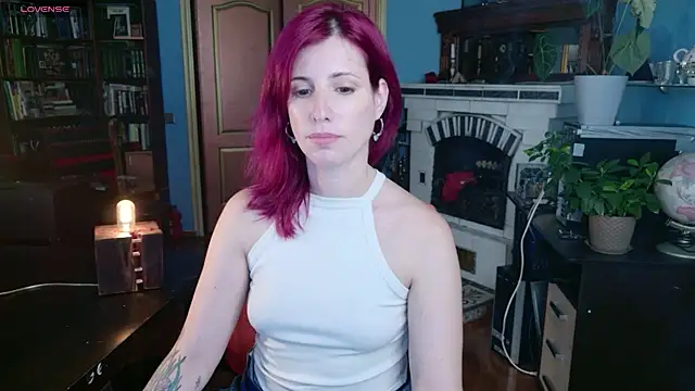 Snapshot of _blackgem chatting on July 2026 09:34:01 AM blackgem online show from July 2026 09:34:01 AM