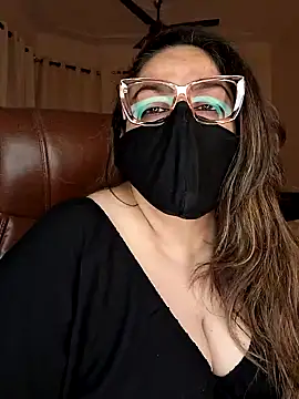 Snapshot of SEXY-Sardarni chatting on December 2024 03:21:02 PM SEXY-Sardarni online show from December 2024 03:21:02 PM