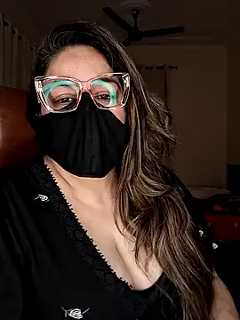 Snapshot of SEXY-Sardarni chatting on December 2024 03:10:01 PM SEXY-Sardarni online show from December 2024 03:10:01 PM