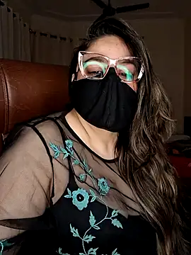 Snapshot of SEXY-Sardarni chatting on December 2024 03:48:01 PM SEXY-Sardarni online show from December 2024 03:48:01 PM