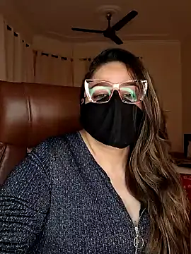 Snapshot of SEXY-Sardarni chatting on January 2025 03:36:02 PM SEXY-Sardarni online show from January 2025 03:36:02 PM