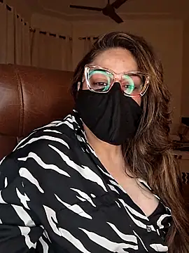 Snapshot of SEXY-Sardarni chatting on February 2025 03:09:02 PM SEXY-Sardarni online show from February 2025 03:09:02 PM