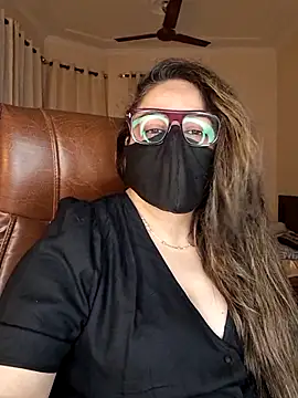 Snapshot of SEXY-Sardarni chatting on September 2025 02:38:02 PM SEXY-Sardarni online show from September 2025 02:38:02 PM