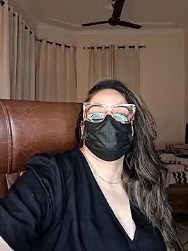 Snapshot of SEXY-Sardarni chatting on September 2025 03:02:01 PM SEXY-Sardarni online show from September 2025 03:02:01 PM