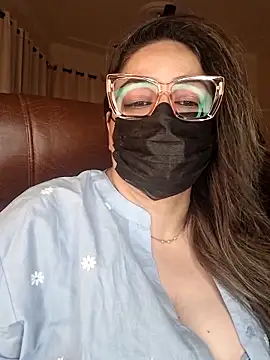 Snapshot of SEXY-Sardarni chatting on September 2025 03:35:02 PM SEXY-Sardarni online show from September 2025 03:35:02 PM