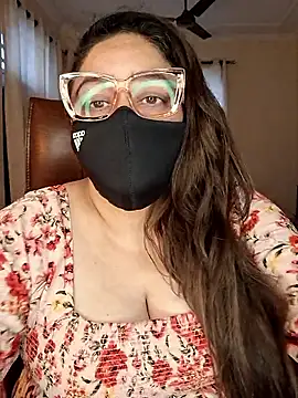 Snapshot of SEXY-Sardarni chatting on March 2026 08:26:33 AM SEXY-Sardarni online show from March 2026 08:26:33 AM