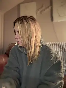 blondebitch2 online show from February 2025 11:53:02 PM