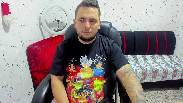 Snapshot of _ace_ventura chatting on December 2024 02:52:01 PM ace ventura online show from December 2024 02:52:01 PM