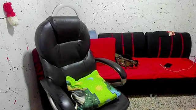 Snapshot of _ace_ventura chatting on December 2024 04:25:02 AM ace ventura online show from December 2024 04:25:02 AM