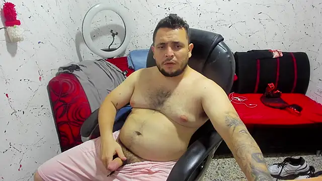 Snapshot of _ace_ventura chatting on December 2024 05:26:02 AM ace ventura online show from December 2024 05:26:02 AM