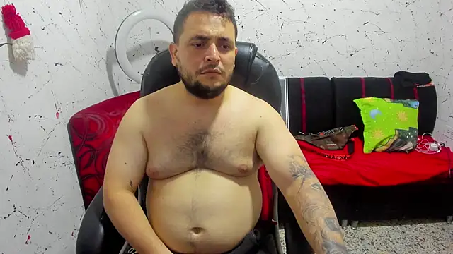 Snapshot of _ace_ventura chatting on December 2024 04:45:02 AM ace ventura online show from December 2024 04:45:02 AM