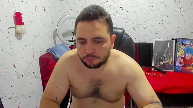 Snapshot of _ace_ventura chatting on December 2024 04:31:02 AM ace ventura online show from December 2024 04:31:02 AM