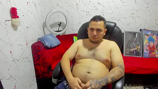 Snapshot of _ace_ventura chatting on December 2024 05:14:02 AM ace ventura online show from December 2024 05:14:02 AM