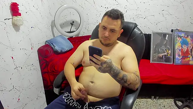 Snapshot of _ace_ventura chatting on December 2024 02:49:01 PM ace ventura online show from December 2024 02:49:01 PM