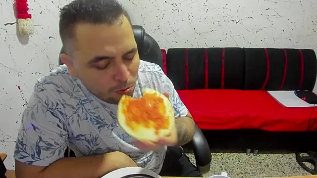 Snapshot of _ace_ventura chatting on December 2024 04:17:01 PM ace ventura online show from December 2024 04:17:01 PM