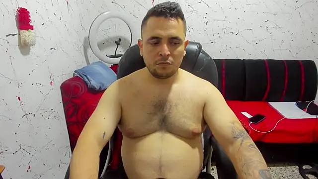 Snapshot of _ace_ventura chatting on December 2024 04:55:01 AM ace ventura online show from December 2024 04:55:01 AM