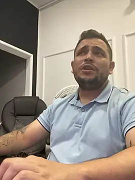 Snapshot of _ace_ventura chatting on December 2024 09:06:02 PM ace ventura online show from December 2024 09:06:02 PM