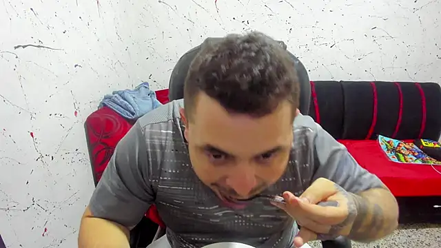 Snapshot of _ace_ventura chatting on January 2025 01:17:01 AM ace ventura online show from January 2025 01:17:01 AM