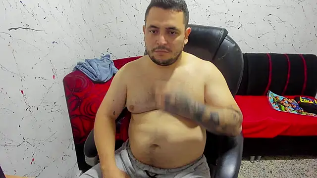 Snapshot of _ace_ventura chatting on January 2025 03:44:01 PM ace ventura online show from January 2025 03:44:01 PM