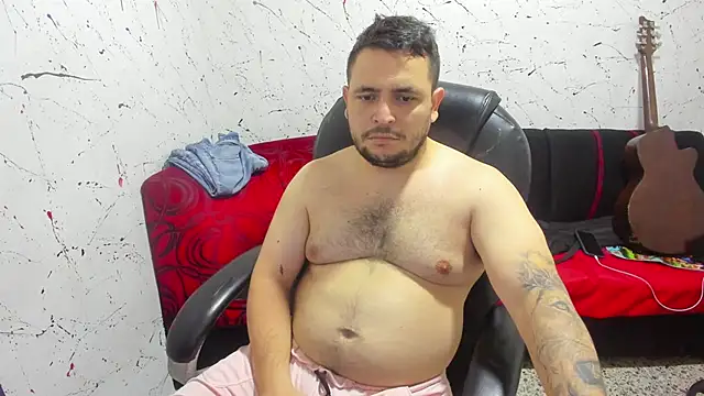 Snapshot of _ace_ventura chatting on January 2025 03:51:01 PM ace ventura online show from January 2025 03:51:01 PM