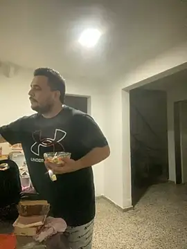 Snapshot of _ace_ventura chatting on January 2025 05:27:01 AM ace ventura online show from January 2025 05:27:01 AM