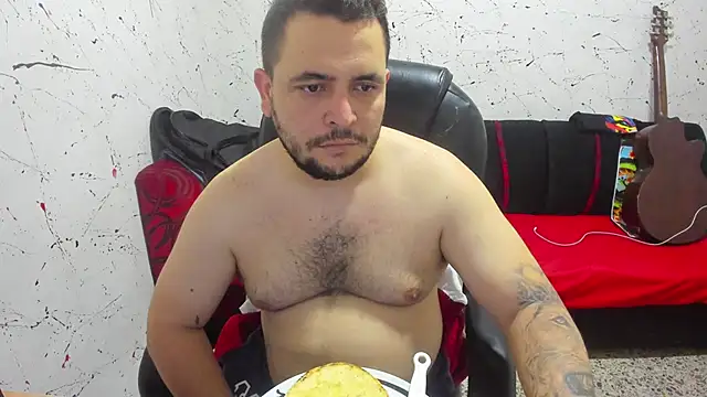 Snapshot of _ace_ventura chatting on January 2025 03:31:02 PM ace ventura online show from January 2025 03:31:02 PM