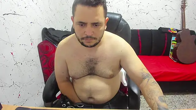 Snapshot of _ace_ventura chatting on January 2025 03:25:01 PM ace ventura online show from January 2025 03:25:01 PM