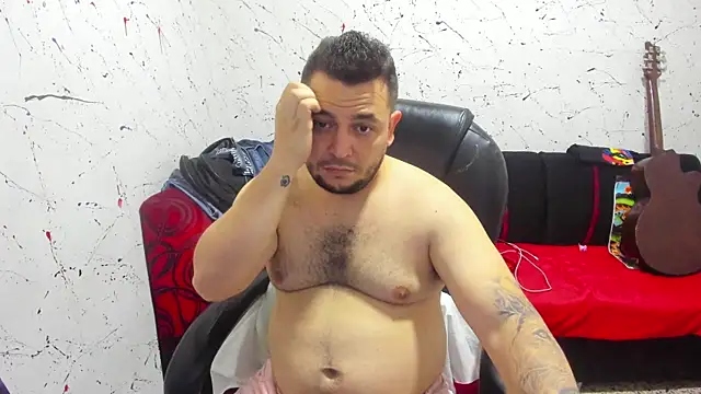 Snapshot of _ace_ventura chatting on January 2025 03:38:01 PM ace ventura online show from January 2025 03:38:01 PM