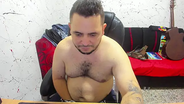 Snapshot of _ace_ventura chatting on January 2025 03:21:01 PM ace ventura online show from January 2025 03:21:01 PM