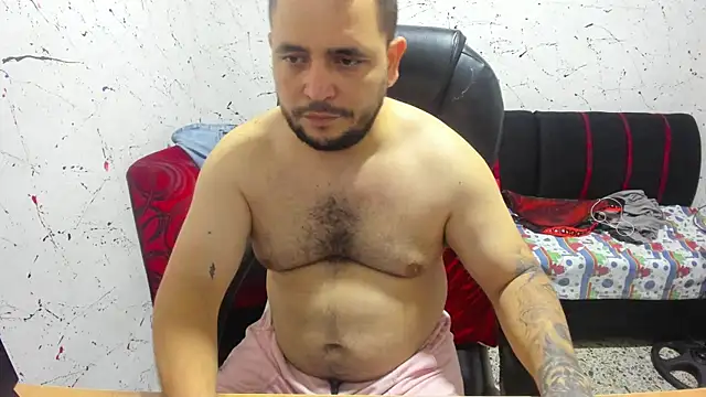 Snapshot of _ace_ventura chatting on January 2025 03:26:02 PM ace ventura online show from January 2025 03:26:02 PM