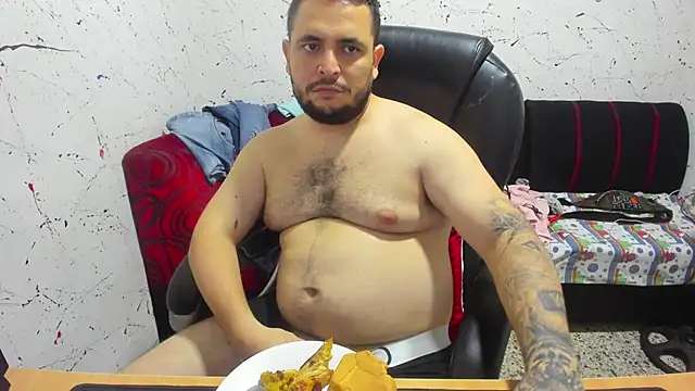 Snapshot of _ace_ventura chatting on February 2025 04:46:01 AM ace ventura online show from February 2025 04:46:01 AM