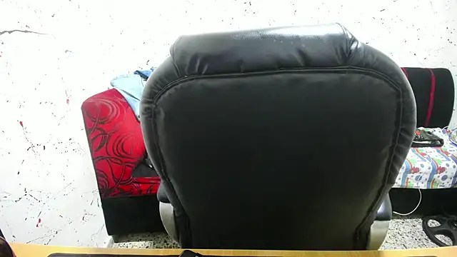 Snapshot of _ace_ventura chatting on February 2025 07:47:01 AM ace ventura online show from February 2025 07:47:01 AM